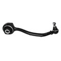 Crp Products M-Benz C230 02 4 Cyl 2.3L Control Arm, Sca0239P SCA0239P